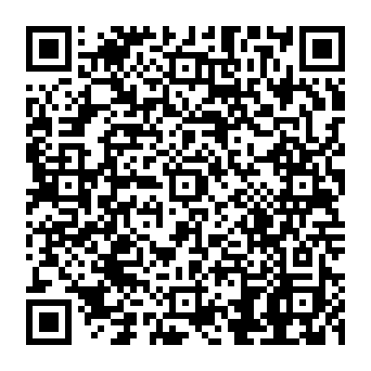 QR 061ce92
