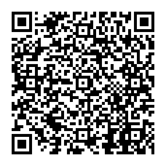 QR 061d4bc
