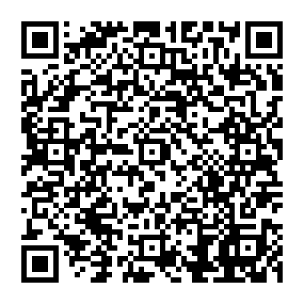 QR 061d677