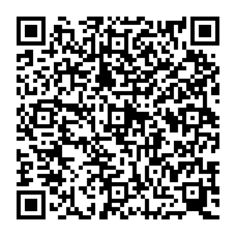 QR 061d92f