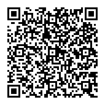 QR 061dbe4