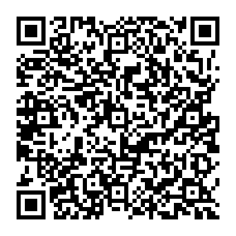 QR 061de6e
