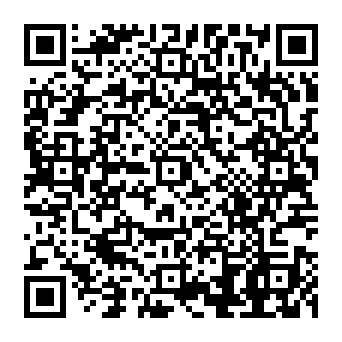 QR 061e0d2