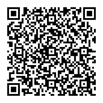 QR 061e15a