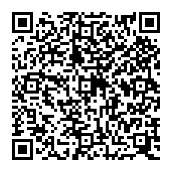 QR 061e4d2