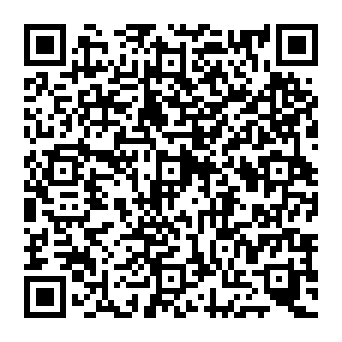 QR 061e977