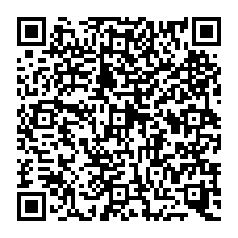 QR 061e9e5