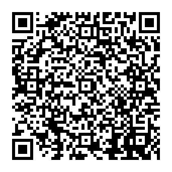 QR 061ea65