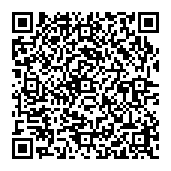 QR 061ec48