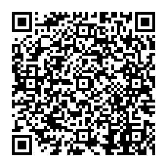 QR 061f003