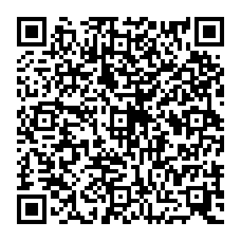 QR 061f034
