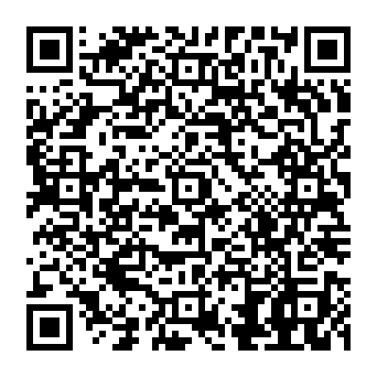 QR 061f940