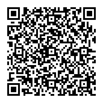 QR 061fa75