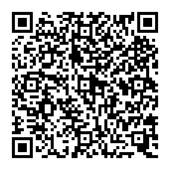 QR 061fc53
