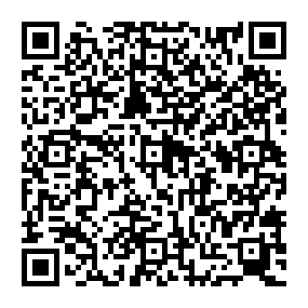 QR 061fcf6