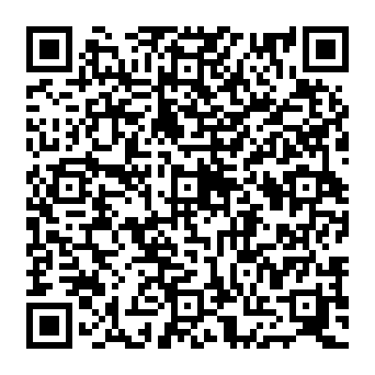 QR 062033b