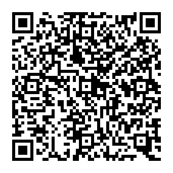 QR 06204de