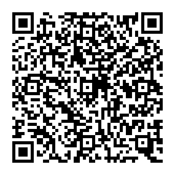QR 06206be
