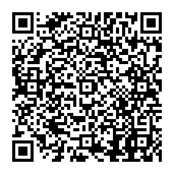 QR 0620a9b