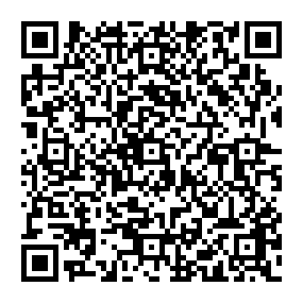 QR 0620bcc