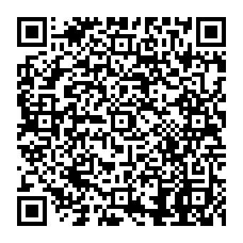 QR 0620d3c