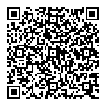 QR 0620fdb