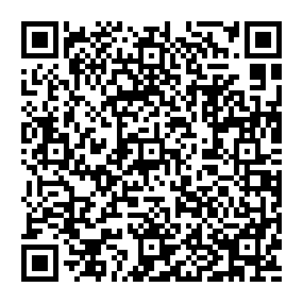 QR 062113b