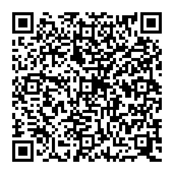 QR 06213ab