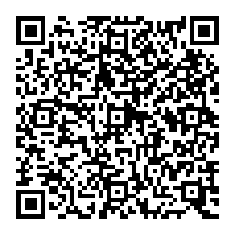 QR 0621590