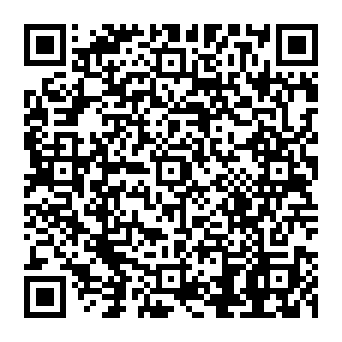 QR 0621602