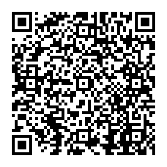 QR 0621d2c