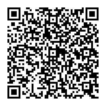 QR 0621ecd