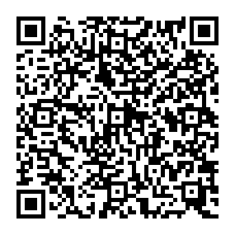 QR 0621eed