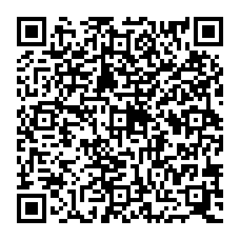 QR 0621f5b