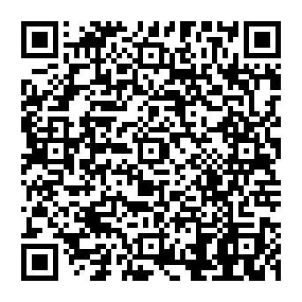 QR 0622240