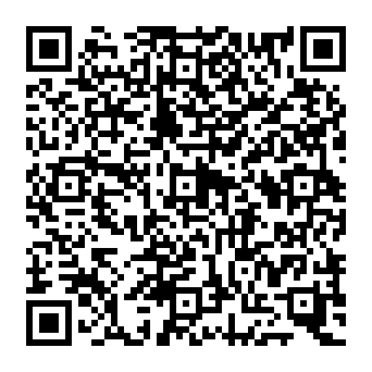 QR 062270e