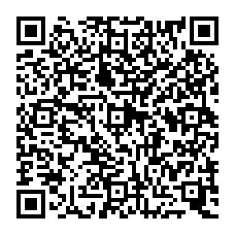 QR 06227f3