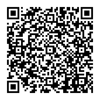 QR 0623113