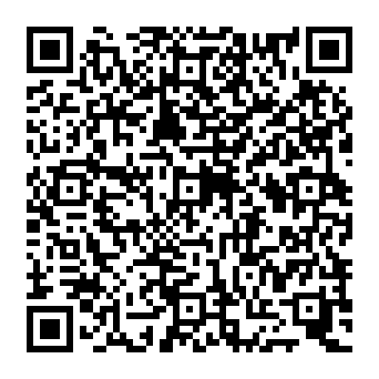 QR 0623363