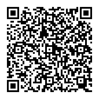 QR 06234f6
