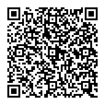 QR 06238a4
