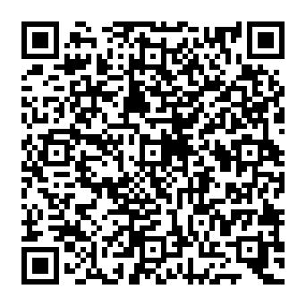 QR 0623b31