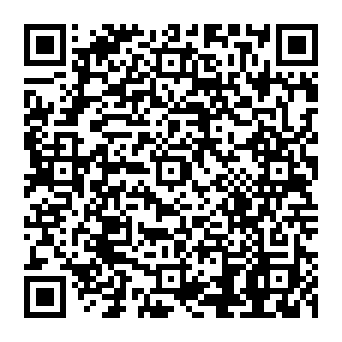 QR 0623d98
