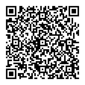 QR 06241eb