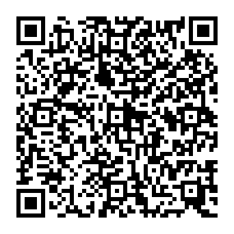QR 062424d