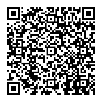 QR 0624411