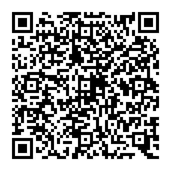 QR 062451a