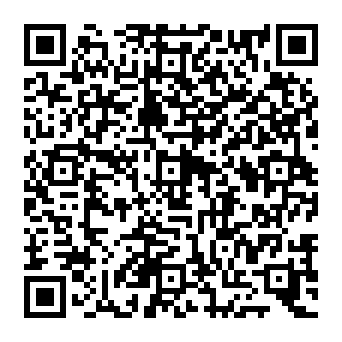 QR 0624721