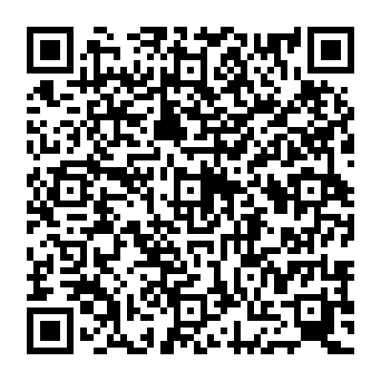QR 062484f