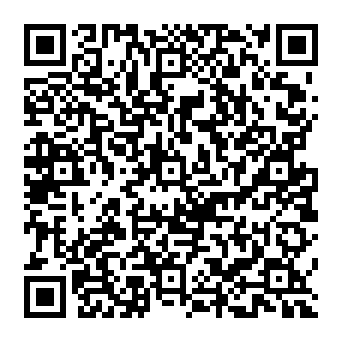 QR 0624a61